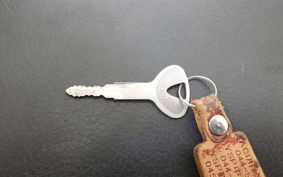 YAMAHA JOG ZR Gen.2 SA16J