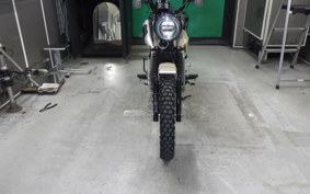 HONDA CT125 HUNTER CUB 2026 JA55