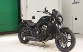 KAWASAKI VULCAN 650 SA 2021 EN650G