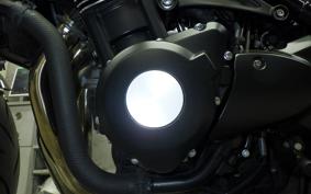 KAWASAKI Z900RS 2022 ZR900K