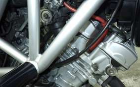 HONDA VTR 250 Gen. 2 1997 MC33