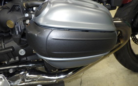 BMW R12 2024