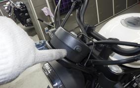 HONDA CL250-2 2021 MC57