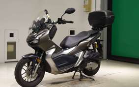 HONDA ADV150 1997 KF38