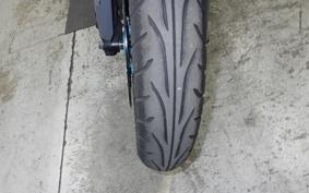 YAMAHA MT-25 A RG74J
