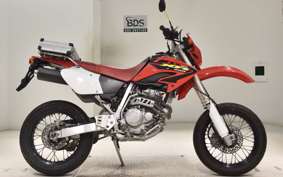 HONDA XR-250 GEN 2 1981 MD30