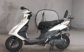 SUZUKI ADDRESS V125 CF4MA