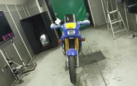 YAMAHA TDR250 2024 2YK