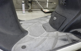 HONDA LEAD 110 2019 JF19