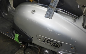 HONDA JOKER 50 AF42