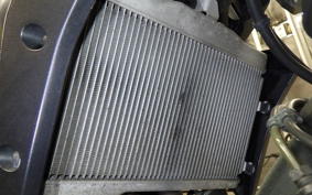 YAMAHA MT-07 ABS 2015 RM07J