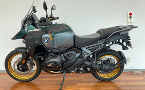 BMW R1300GS Adventure ASA 2024 0M31