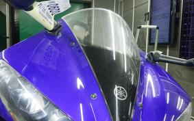 YAMAHA YZF-R1 2004