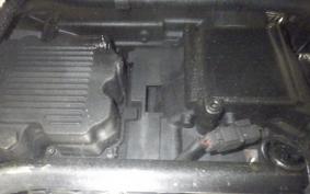HARLEY FLHTC 1450 1999