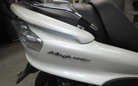 YAMAHA MAJESTY 250 Gen.2 SG03J