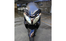 SUZUKI SKYWAVE 250 CJ46A