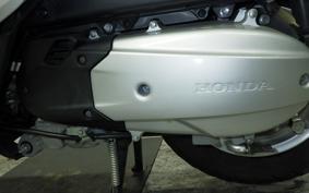 HONDA LEAD 125 2020 JF45