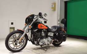 HARLEY FXDL 1580 2009