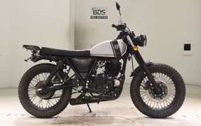 OTHER MUTT250 2009