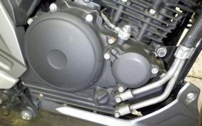YAMAHA FZS25