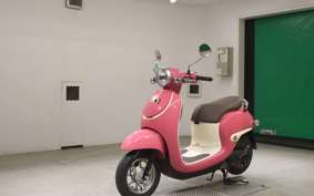 HONDA GIORNO 3 2015 AF77