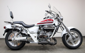 HONDA MAGNA 250 MC29