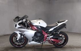 YAMAHA YZF-R1 RN24J