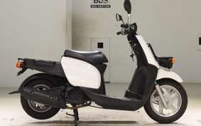 YAMAHA GEAR Gen.2 UA08J