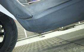 HONDA TACT Gen.4 2025 AF79