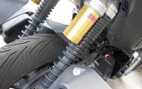 HONDA ADV150 KF38