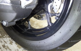 YAMAHA X-MAX 250 A SG42J