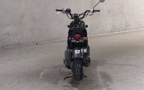 HONDA ZUMAR AF58