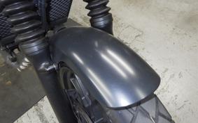 HONDA CL250-2 2020 MC57