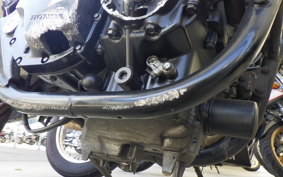 HONDA CB1300SF SUPER FOUR 1998 SC40