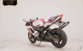 YAMAHA YZF-R7 2001