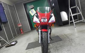 HONDA NSR80 Gen.4 1995 HC06