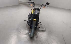 HARLEY FXBBS1870 2023 YYK