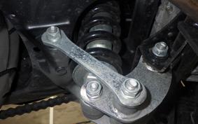 HONDA NM4 VULTUS -02 2016 RC82