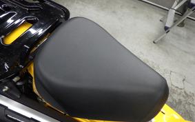 HONDA CT125-2 1998 JA65