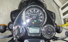 OTHER +ENFIELD CLASSIC350 2023