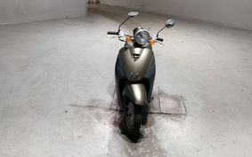 HONDA TODAY AF67