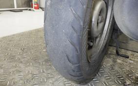 HONDA TACT-4ﾍﾞｰｼｯｸ AF79