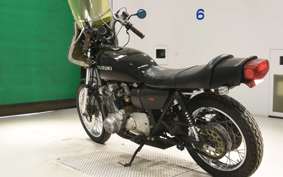SUZUKI GS750 2021 GS750