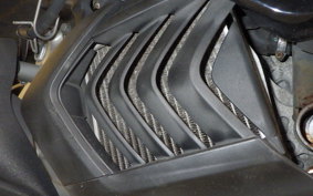 YAMAHA MAJESTY155 S SG28J