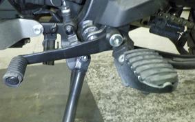HONDA TRANSALP XL750 2023 RD16