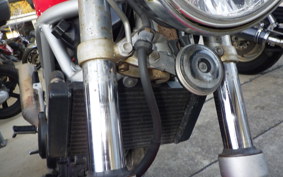 HONDA VTR 250 Gen. 2 MC33