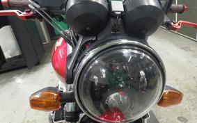 HONDA CB400SF VTEC Spec3 2005 NC39