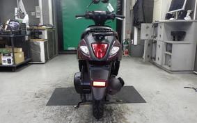 SUZUKI ﾚｯﾂ CA4AA