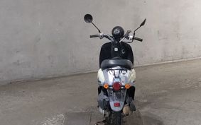 HONDA TODAY AF67