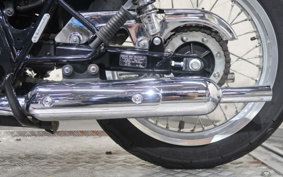 MEGURO K3 2021 EJ800B